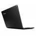 Lenovo IdeaPad i500-i5-6200u-8gb-1tb-ssd8gb